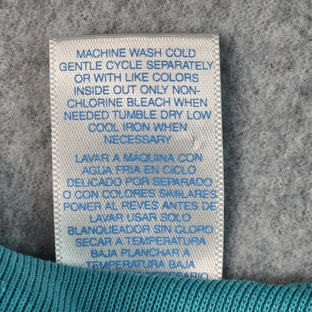 The Childrens Place measurements chest